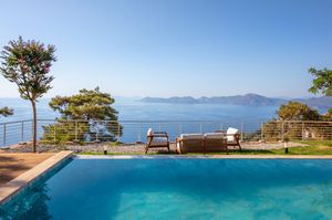 turkiye/mugla/fethiye/img_9999_93f05f8cdd92784654abb001bb0e9ca961.jpg