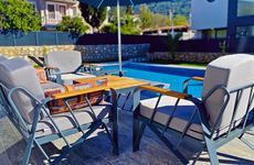 turkiye/mugla/fethiye/img_e2072_853fef4c46b05445229a551f71d148c0ba.jpg