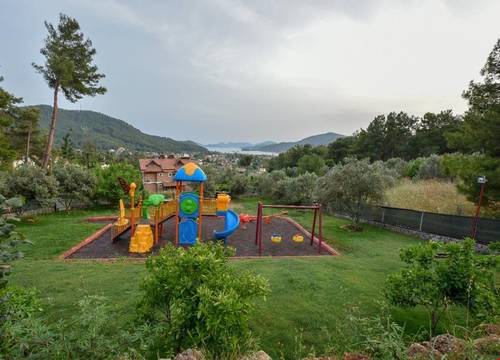 turkiye/mugla/fethiye/in-forest-gocek_8441cc5b.jpg