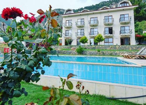 turkiye/mugla/fethiye/in-forest-gocek_db803ede.jpg