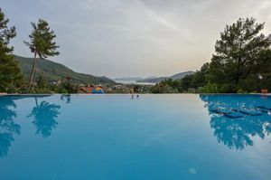 turkiye/mugla/fethiye/in-forest-gocek_e7194bb6.jpg