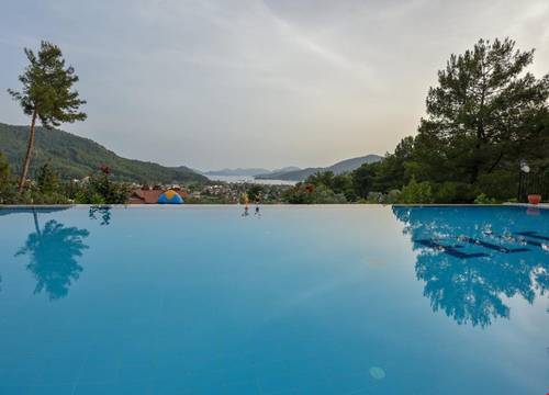 turkiye/mugla/fethiye/in-forest-gocek_e7194bb6.jpg