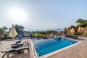 turkiye/mugla/fethiye/inca-boutique_9d3a7a90.jpg