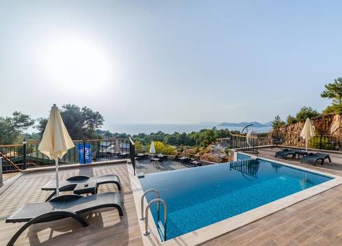 turkiye/mugla/fethiye/inca-boutique_9d3a7a90.jpg