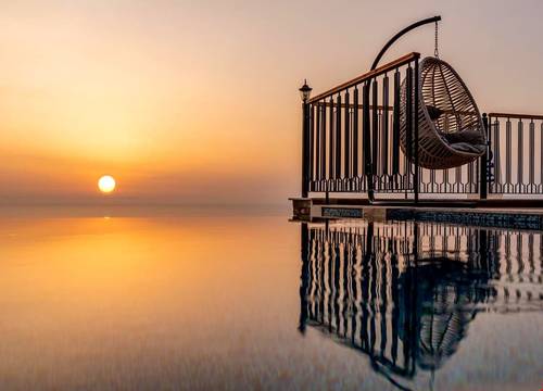 turkiye/mugla/fethiye/inca-boutique_a9c7e8ab.jpg