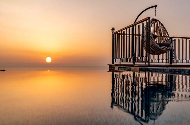 turkiye/mugla/fethiye/inca-boutique_a9c7e8ab.jpg