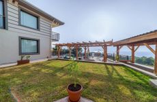 turkiye/mugla/fethiye/inca-boutique_abb91f5a.jpg