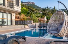 turkiye/mugla/fethiye/inca-boutique_b1e90280.jpg