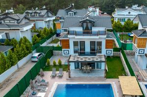 turkiye/mugla/fethiye/index19e888f84b6f914d45a38dbcf33a9058d0.jpg