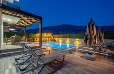 turkiye/mugla/fethiye/index338c0b89af52e941d3b49f8908a4d03fef.jpg