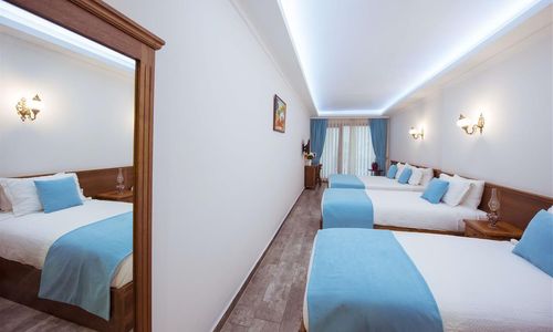turkiye/mugla/fethiye/infinity-exclusive-city-hotel-129bb0aa.jpg