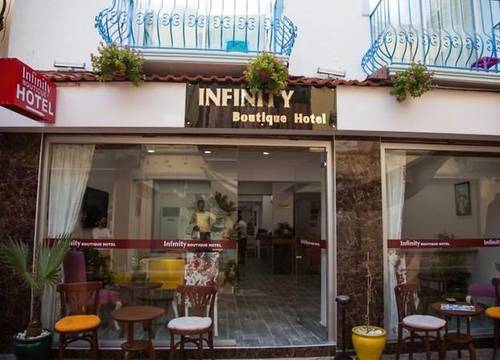 turkiye/mugla/fethiye/infinity-exclusive-city-hotel-1650256188.jpg