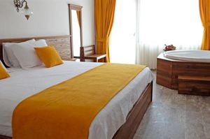 turkiye/mugla/fethiye/infinity-exclusive-city-hotel-1895986115.jpg
