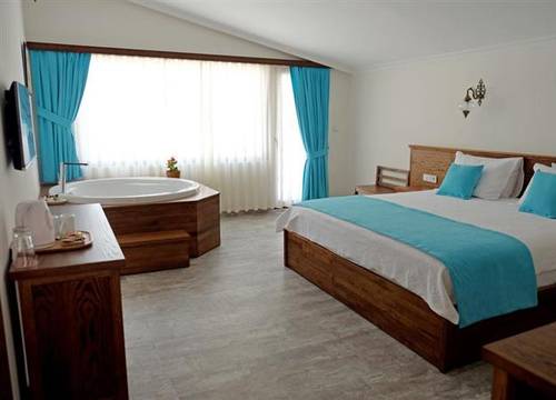 turkiye/mugla/fethiye/infinity-exclusive-city-hotel-1945570099.png