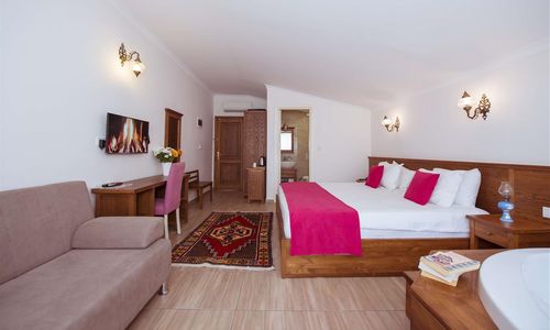 turkiye/mugla/fethiye/infinity-exclusive-city-hotel-1b7c39ba.jpg