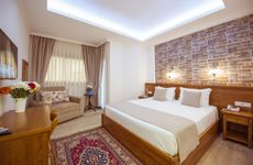 turkiye/mugla/fethiye/infinity-exclusive-city-hotel-3ef4a2c1.jpg