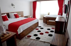 turkiye/mugla/fethiye/infinity-exclusive-city-hotel-517701907.png