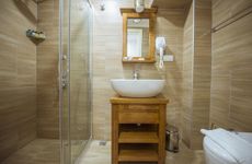 turkiye/mugla/fethiye/infinity-exclusive-city-hotel-5ba4c8e0.jpg