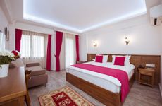 turkiye/mugla/fethiye/infinity-exclusive-city-hotel-80c05967.jpg