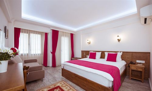 turkiye/mugla/fethiye/infinity-exclusive-city-hotel-80c05967.jpg