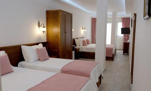 turkiye/mugla/fethiye/infinity-exclusive-city-hotel-853817269.jpg