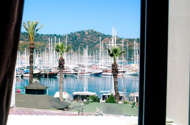 turkiye/mugla/fethiye/infinity-exclusive-city-hotel-a9aeb624.jpg