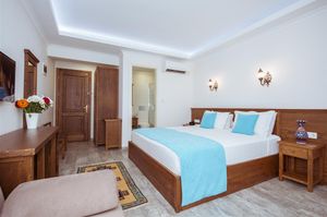turkiye/mugla/fethiye/infinity-exclusive-city-hotel-c0b60291.jpg