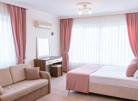 turkiye/mugla/fethiye/infinity-greenlife-hotel_172fdaab.jpg