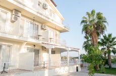 turkiye/mugla/fethiye/infinity-greenlife-hotel_27e432c7.jpg