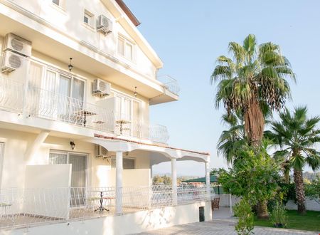 turkiye/mugla/fethiye/infinity-greenlife-hotel_27e432c7.jpg