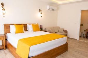 turkiye/mugla/fethiye/infinity-greenlife-hotel_5a80e9e5.jpg