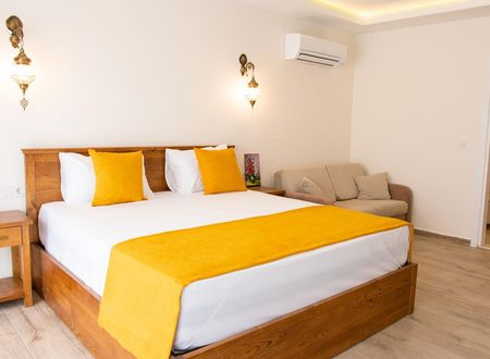 turkiye/mugla/fethiye/infinity-greenlife-hotel_5a80e9e5.jpg