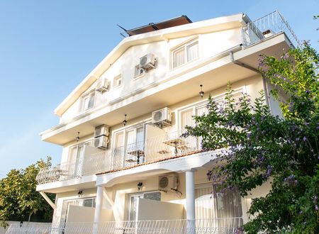 turkiye/mugla/fethiye/infinity-greenlife-hotel_714c0c26.jpg