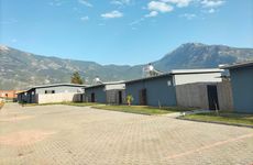 turkiye/mugla/fethiye/inn-house-oludeniz_c315bdc1.jpg