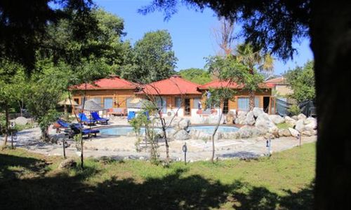 turkiye/mugla/fethiye/iz-butik-hotel-3bb30293.jpg