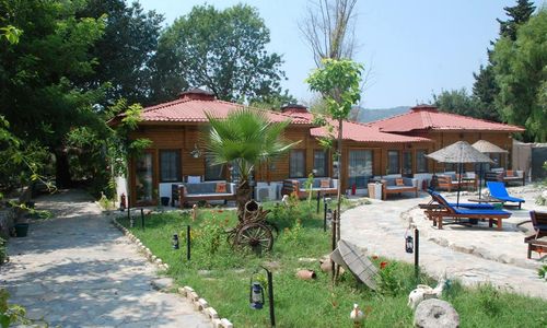 turkiye/mugla/fethiye/iz-butik-hotel-4edcddf2.jpg