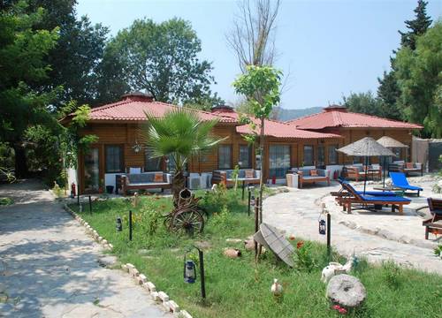 turkiye/mugla/fethiye/iz-butik-hotel-4edcddf2.jpg