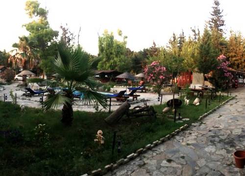 turkiye/mugla/fethiye/iz-butik-hotel-865395ee.jpg