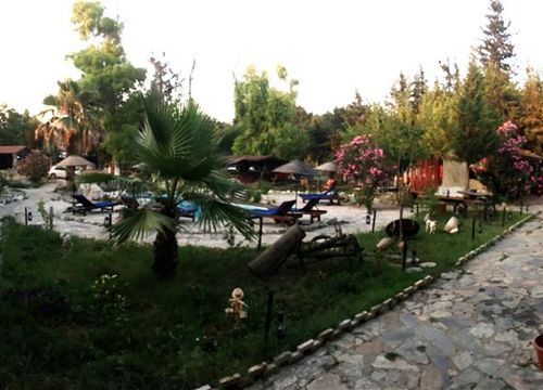 turkiye/mugla/fethiye/iz-butik-hotel-865395ee.jpg