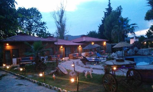 turkiye/mugla/fethiye/iz-butik-hotel-9aa575d6.jpg