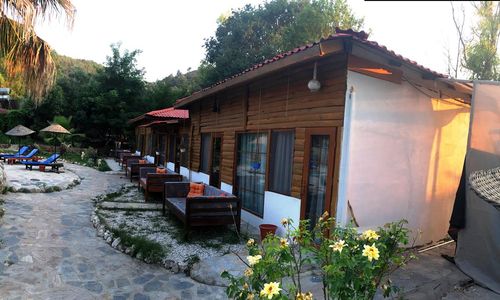 turkiye/mugla/fethiye/izbutikhotel_408e1688.jpg