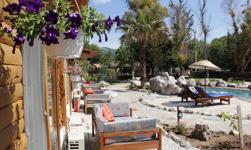 turkiye/mugla/fethiye/izbutikhotel_8d5e7a89.jpg