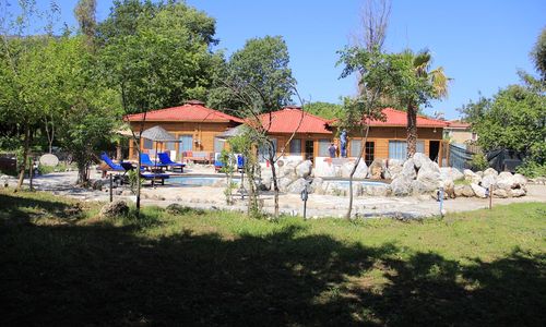 turkiye/mugla/fethiye/izbutikhotel_f6d48bc9.jpg