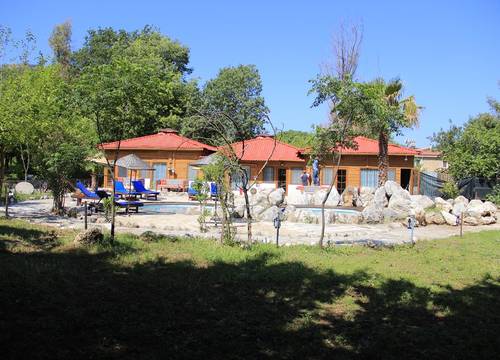 turkiye/mugla/fethiye/izbutikhotel_f6d48bc9.jpg