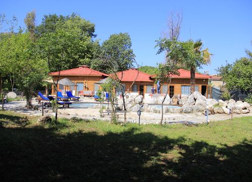 turkiye/mugla/fethiye/izbutikhotel_f6d48bc9.jpg