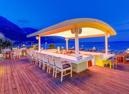turkiye/mugla/fethiye/jade-residence-1885d247.jpg