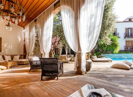 turkiye/mugla/fethiye/jade-residence-33ab92c1.jpg