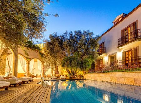 turkiye/mugla/fethiye/jade-residence-50e89c14.jpg