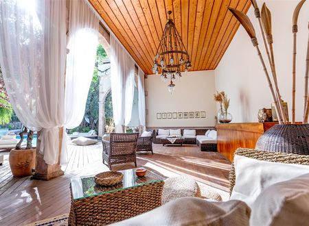 turkiye/mugla/fethiye/jade-residence-60ee08cc.jpg