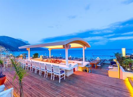 turkiye/mugla/fethiye/jade-residence-7be499ed.jpg